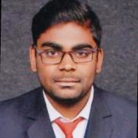 Abhijeet Gupta