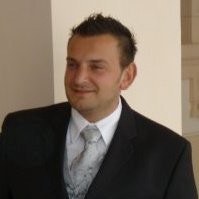 Ilija Filevski