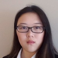 Krystal Yan
