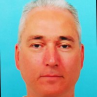 Carlo Maij