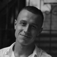 Łukasz Borkowski