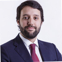 Francisco Sousa Morais