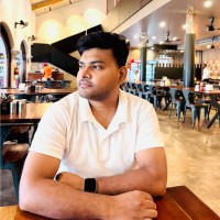 MOHD ARMAN