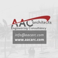 AAC Architects Engineering Consultant