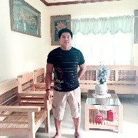 Christopher Galang