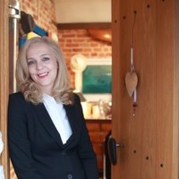 Kara Myhill Mcim