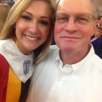 Ray Coble