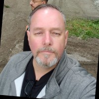 Paul Viau