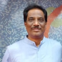 Rahul Bidnur