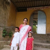 Abhishyanda Lahiri