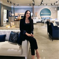 Eda Karabulut