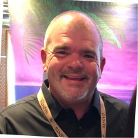 Craig Breaux