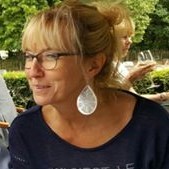 Pascale Segers