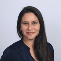 Leslye Rivera Casanoba