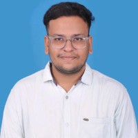 Velpula Venkata Ramana