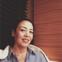 Tuğba Şen