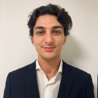 Antonio Perrucci