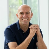 Robert Bailkoski