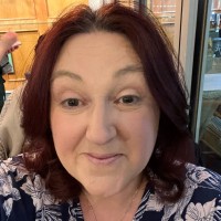 Kay Piearcey