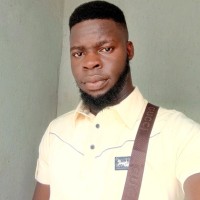 Olaoye Kenny