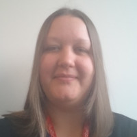 Karen Osborne