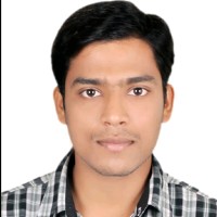 Rohan Sarode