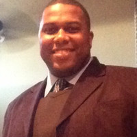 Frank Hatcher