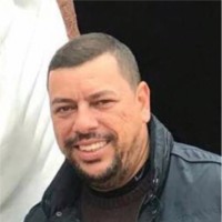 Fabio Souza Cruz