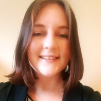 Rebecca Owen
