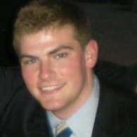 Brett Ehnot