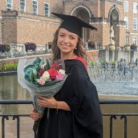 Holly Harding