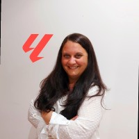 Cristina Valenciano González