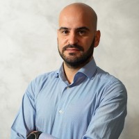 Marco Masci