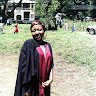 Kumbukani Banda