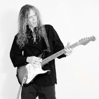 Johnny Cox