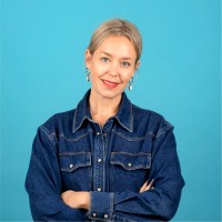 Sophia Swahn Håkansson