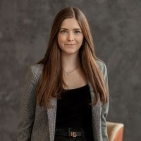 Selina Hartung
