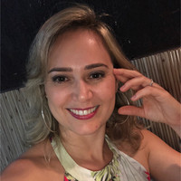 Tatiana Borges