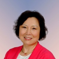Sook Lee