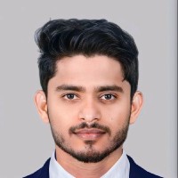Jaleel Ashraf Naseem
