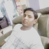 Farhan Khan