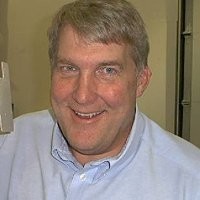 Mark Batton