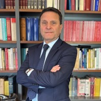 Gustavo Bordes