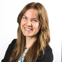 Emelie Milde Bojsza
