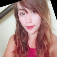 Catherene Pasilang
