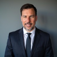 Christopher Giannetti
