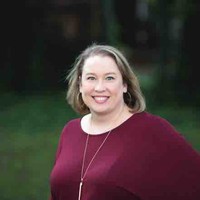 Karen Poore
