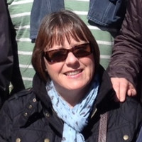 Louise Cusack