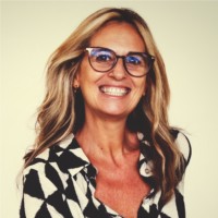 Silvina Troncoso Eyeralde