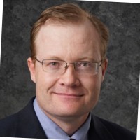 Mark Jones, Md, Facs